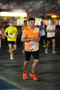 BIB: 211, 23915
                            <button type="button" onclick="openModal(23030876)" class="btn btn-primary btn-sm float-right btn-popup" data-toggle="modal" data-target=".modal-high-quality">
                        <i class="fas fa-shopping-cart"></i> Add to Cart
                    </button>
                                            <button type="button" onclick="isThisMe(23030876, true)" class="btn btn-success btn-sm float-right btn-popup btn-isme hidden" data-toggle="tooltip" data-placement="bottom" title="นี่คือรูปของคุณใช่ไหม คลิกที่นี่เพื่อเอาเข้าอัลบั้ม">
                        <i class="fas fa-plus"></i> Add to album
                    </button>
                    <button type="button" onclick="isThisMe(23030876, false)" class="btn btn-warning btn-sm float-right btn-popup btn-isnotme hidden">
                        <i class="fas fa-ban"></i> Remove from album
                    </button>